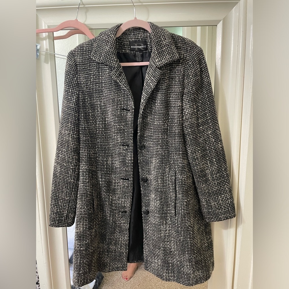 Coat